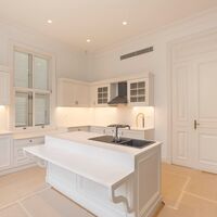 Вилла в Турции, Стамбул, 4500 кв.м.