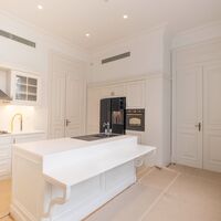 Вилла в Турции, Стамбул, 4500 кв.м.