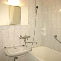 Квартира в Финляндии, Пиексямяки, 48 кв.м.