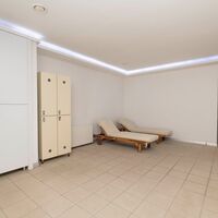 Вилла в Турции, Стамбул, 4500 кв.м.