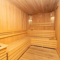 Вилла в Турции, Стамбул, 4500 кв.м.