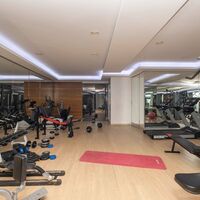 Вилла в Турции, Стамбул, 4500 кв.м.