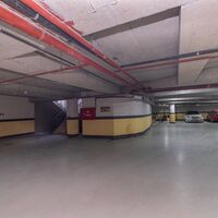 Вилла в Турции, Стамбул, 4500 кв.м.