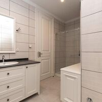 Вилла в Турции, Стамбул, 4500 кв.м.