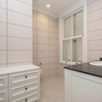 Вилла в Турции, Стамбул, 4500 кв.м.