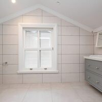 Вилла в Турции, Стамбул, 4500 кв.м.