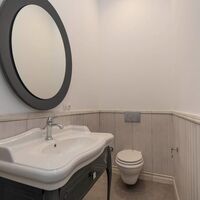 Вилла в Турции, Стамбул, 4500 кв.м.