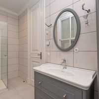 Вилла в Турции, Стамбул, 4500 кв.м.