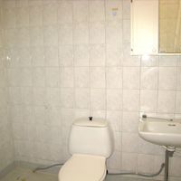 Квартира в Финляндии, Пиексямяки, 48 кв.м.