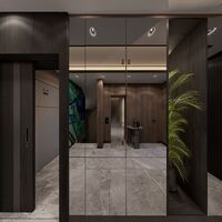 Вилла в Турции, Стамбул, 406 кв.м.