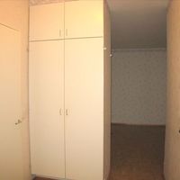 Квартира в Финляндии, Пиексямяки, 48 кв.м.