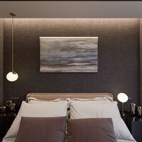 Вилла в Турции, Стамбул, 406 кв.м.