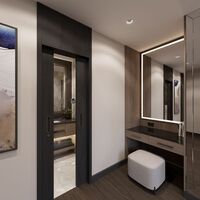 Вилла в Турции, Стамбул, 406 кв.м.