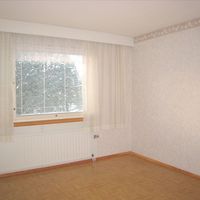 Квартира в Финляндии, Пиексямяки, 48 кв.м.