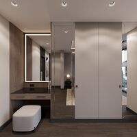 Вилла в Турции, Стамбул, 406 кв.м.