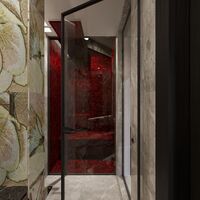 Вилла в Турции, Стамбул, 406 кв.м.