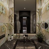 Вилла в Турции, Стамбул, 406 кв.м.