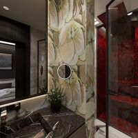 Вилла в Турции, Стамбул, 406 кв.м.