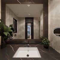 Вилла в Турции, Стамбул, 406 кв.м.