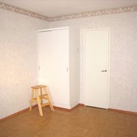 Квартира в Финляндии, Пиексямяки, 48 кв.м.