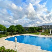 Вилла в Турции, Стамбул, 520 кв.м.