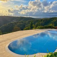 Вилла в Турции, Стамбул, 520 кв.м.