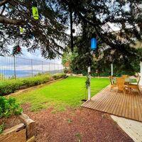 Вилла в Турции, Стамбул, 520 кв.м.