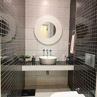 Вилла в Турции, Стамбул, 520 кв.м.