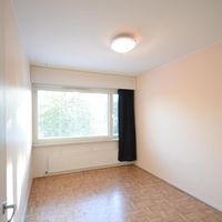 Квартира в Финляндии, Лахти, 43 кв.м.