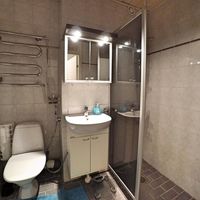 Квартира в Финляндии, Лахти, 49 кв.м.