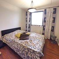 Квартира в Финляндии, Лахти, 49 кв.м.