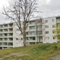Квартира в Финляндии, Лахти, 59 кв.м.