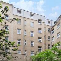 Residential complex in Germany, 64 sq.m.