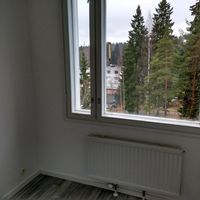 Flat in Finland, Lahti, 50 sq.m.