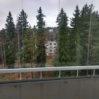 Квартира в Финляндии, Лахти, 50 кв.м.