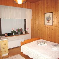 House in Finland, 85 sq.m.