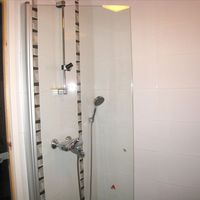 House in Finland, 85 sq.m.