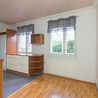 Apartment in Finland, Pirkanmaa, 57 sq.m.