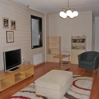 Flat in Finland, Pori, 77 sq.m.