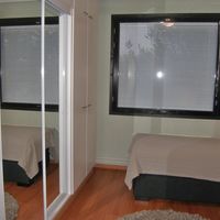 Flat in Finland, Pori, 77 sq.m.