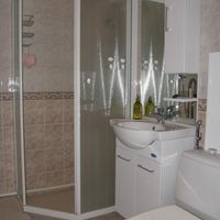 Flat in Finland, Pori, 77 sq.m.