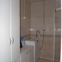 Flat in Finland, Pori, 77 sq.m.