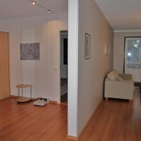 Flat in Finland, Pori, 77 sq.m.