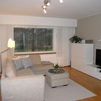 Flat in Finland, Pori, 70 sq.m.