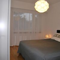 Flat in Finland, Pori, 70 sq.m.