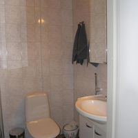 Flat in Finland, Pori, 70 sq.m.