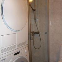 Flat in Finland, Pori, 70 sq.m.