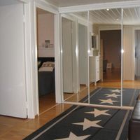 Flat in Finland, Pori, 70 sq.m.