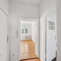 Residential complex in Germany, 54 sq.m.