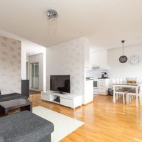 Апартаменты в Финляндии, Пирканмаа, 67 кв.м.